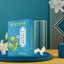 CIFbuy 150g Tongrentang Dandelion and Lily Poria Tea