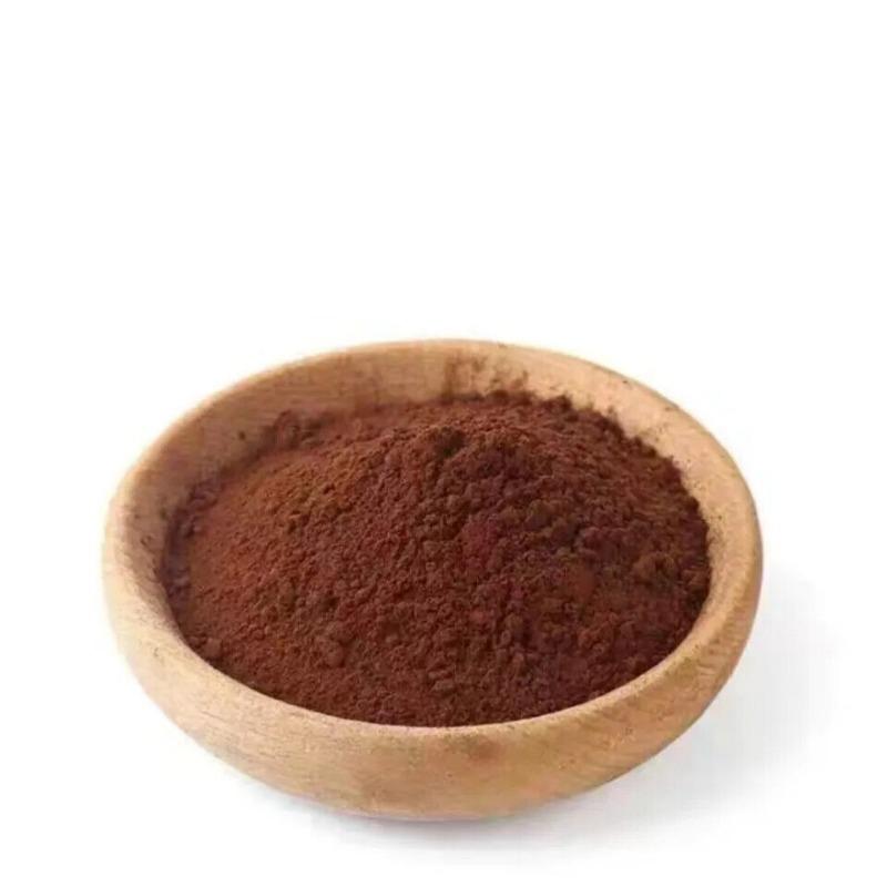 CIFbuy HELLOYOUNG Organic Cacao Powder 500G-100% Pure, Organic