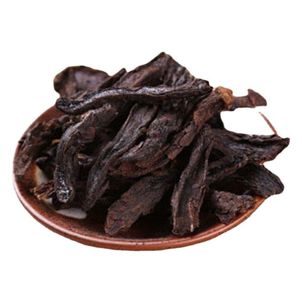 CIFbuy 250/500g 100% Natural Pure Shinkiang Wild Desert Life Avalanche Herbal Tea