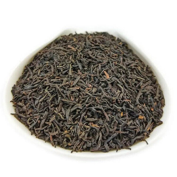 CIFbuy Supply Similar To Asssam Taste Keemum Black Tea of Healthy English Breakfast Tea