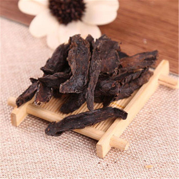 CIFbuy 250/500g 100% Natural Pure Shinkiang Wild Desert Life Avalanche Herbal Tea