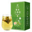 CIFbuy Herbal Sanqing Tea Healthy Herb Tea Bag 150g/30 Bags