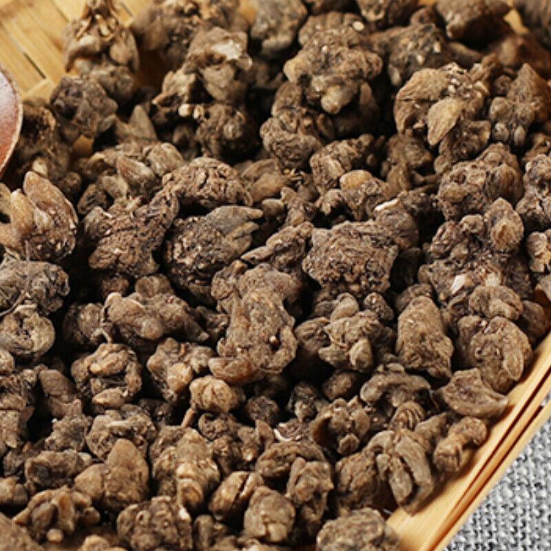 CIFbuy 250g/500g Premium Wild Cat's Claw Organic Healthy Herbs