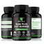 Slim Plus Fat Burner Weight Loss Tablet 60 Tablets