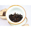 CIFbuy 500g Yunnan Menghai Glutinous Rice Pu-erh Tea Pu-erh Mini Tuocha Square Brick