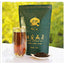 CIFbuy 500g Ya'an Tibetan Tea Black Tea Laochuan Tea Sticky Mellow Tibetan Black Tea