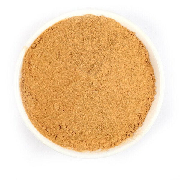 CIFbuy Natural Tomato Powder Fruit and Vegetable Powder Dehydrated Tomato Seasoning