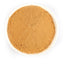 CIFbuy Natural Tomato Powder Fruit and Vegetable Powder Dehydrated Tomato Seasoning