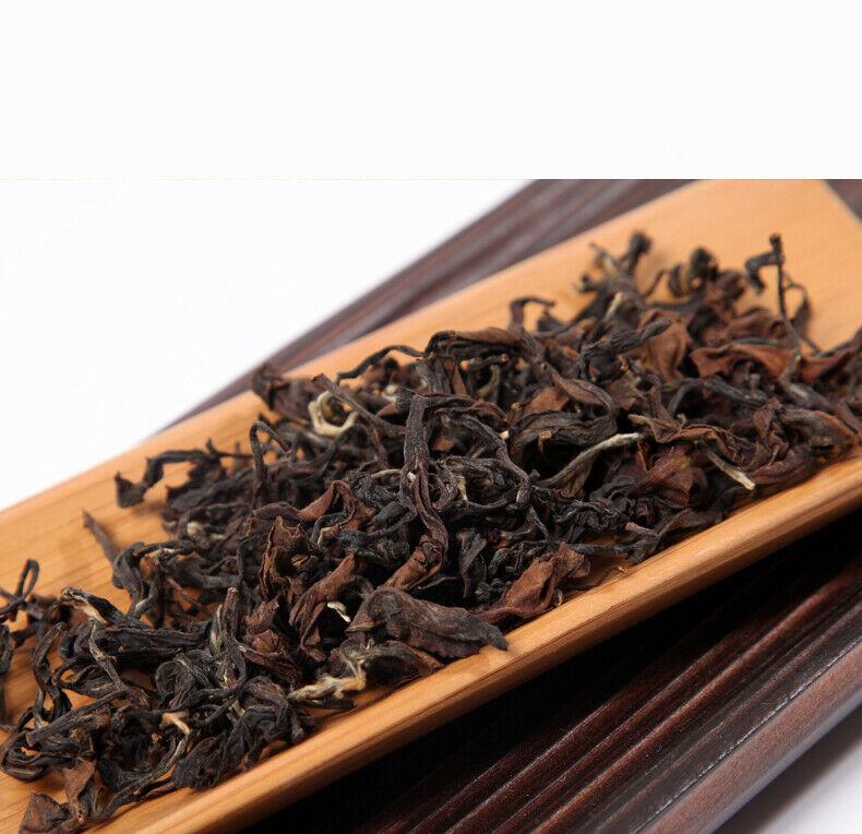 CIFbuy Oriental Beauty Oolong BaiHao Oolong Tea Green Tea