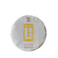 CIFbuy 200g Yiwu Pu-erh Tea Old Raw Tea Tianmen Mountain High Pole Pu-erh Old Cake Tea