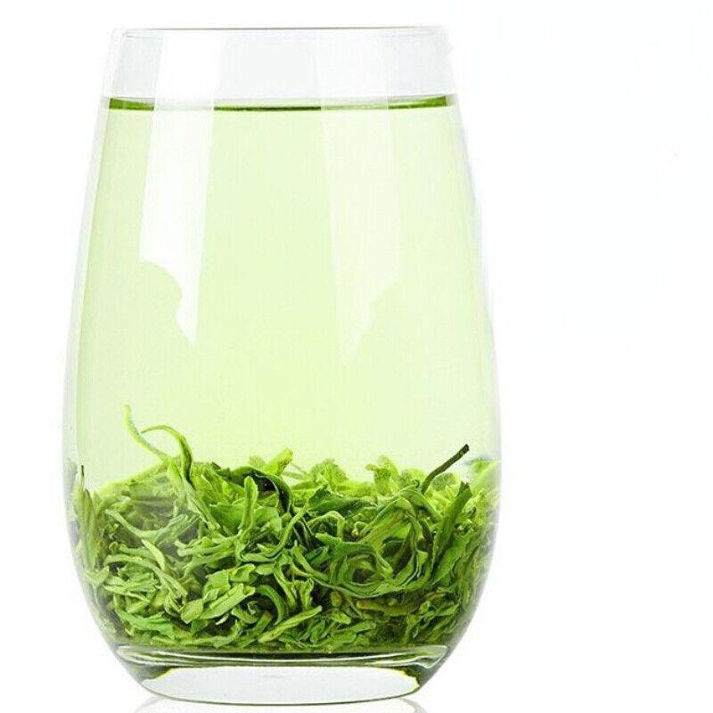 CIFbuy 250g High Quality Biluochun Green Tea Chinese Gift Tea Ecology Tea Health Care