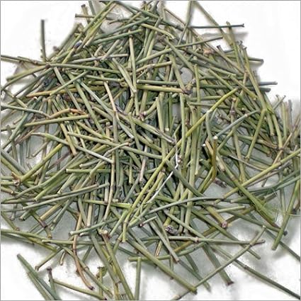 Somlata|Soma|Ephedra gerardiana| 250 Gm Main image