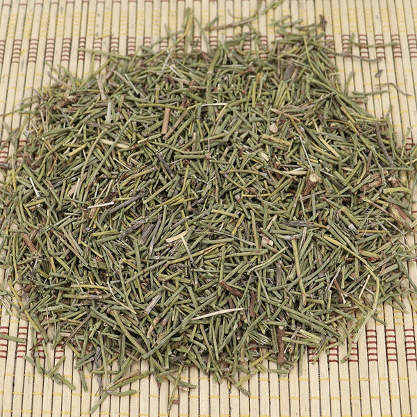 Chinese Herbal Medicine Ephedra Root Bitter Toona Sinensis Color Hemp  Ephedra Root Ephedra Root