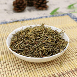 Herbal Tea Mohuang Green Tea Natural Muhuang Tea Raw Mo Huang Herb Tea 250g