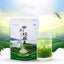 250g Jiaogulan Herbal Tea Five Leaves Gynostemma Pentaphyllum Organic Herbs Tea