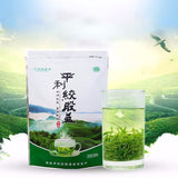 250g Jiaogulan Herbal Tea Five Leaves Gynostemma Pentaphyllum Organic Herbs Tea