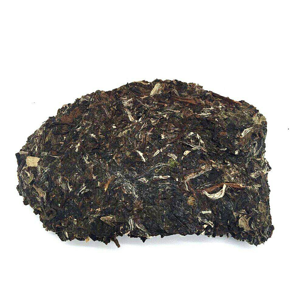 CIFbuy Premium Zhong Cha Tea White Chinese Tea 5929 White Beauty White Chinese Tea 357g
