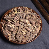 Ephedra Root Herb tea China Original Scented Tea Good Tea Natural Organic Flower tea Green Food Without Additives Herbal tea (500g)