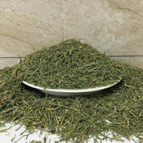 Ephedra Herb tea China Original Scented Tea Good Tea Natural Organic Flower tea Green Food Herbal tea Without Additives (500g)