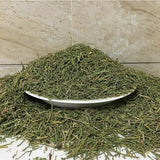 Ephedra Herb tea China Original Scented Tea Good Tea Natural Organic Flower tea Green Food Without Additives Herbal tea (250g)