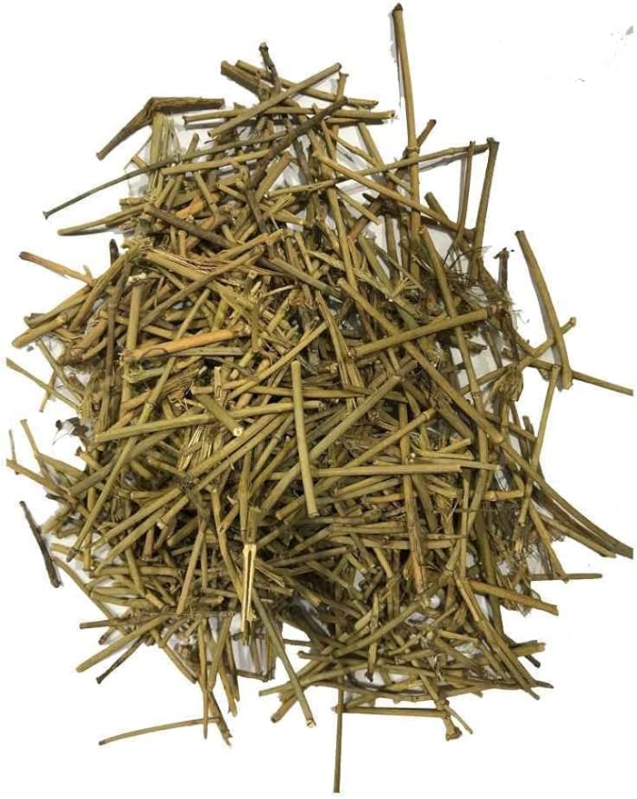 Somlata - Soma - Ephedra gerardiana - Som Lata - Somlata Pnachang - Somlaha 500Grm Main image