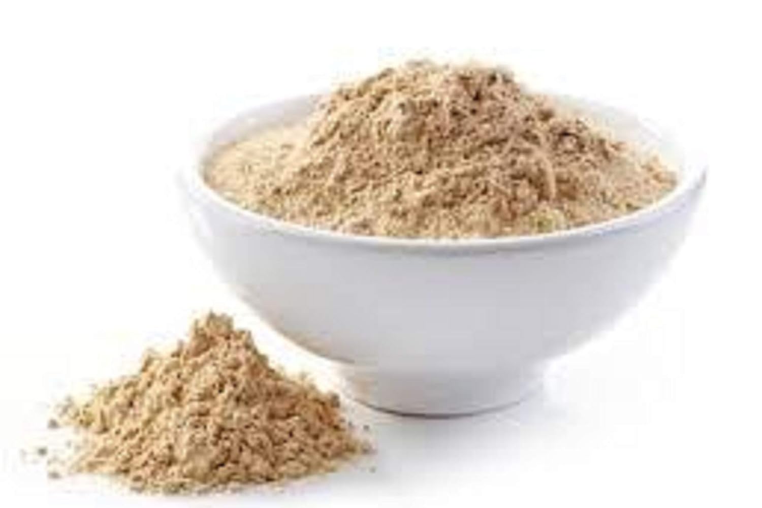 Somlata (Ephedra Gerardiana) Powder-250 Gram Pack.Pure Natural Main image
