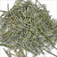 Somlata, Soma, Ephedra Gerardiana, Pack of 100 Grams