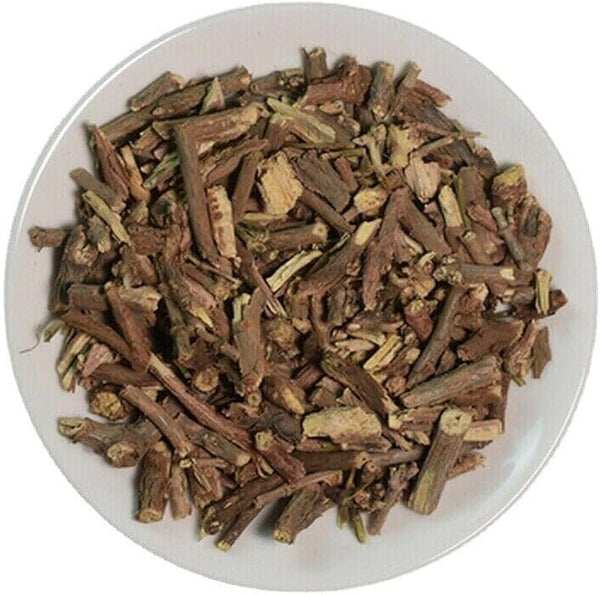 Ephedra Root Herbal tea China Original Scented Tea Good Tea Natural Organic Flower tea Green Food Without Additives Herb tea (250g)