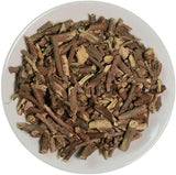 Ephedra Root Herbal tea China Original Scented Tea Good Tea Natural Organic Flower tea Green Food Without Additives Herb tea (250g)