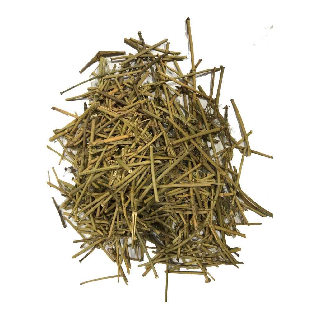 Somlata - Soma - Ephedra gerardiana - Som Lata - Somlata Pnachang - Somlaha -250Grm Main image
