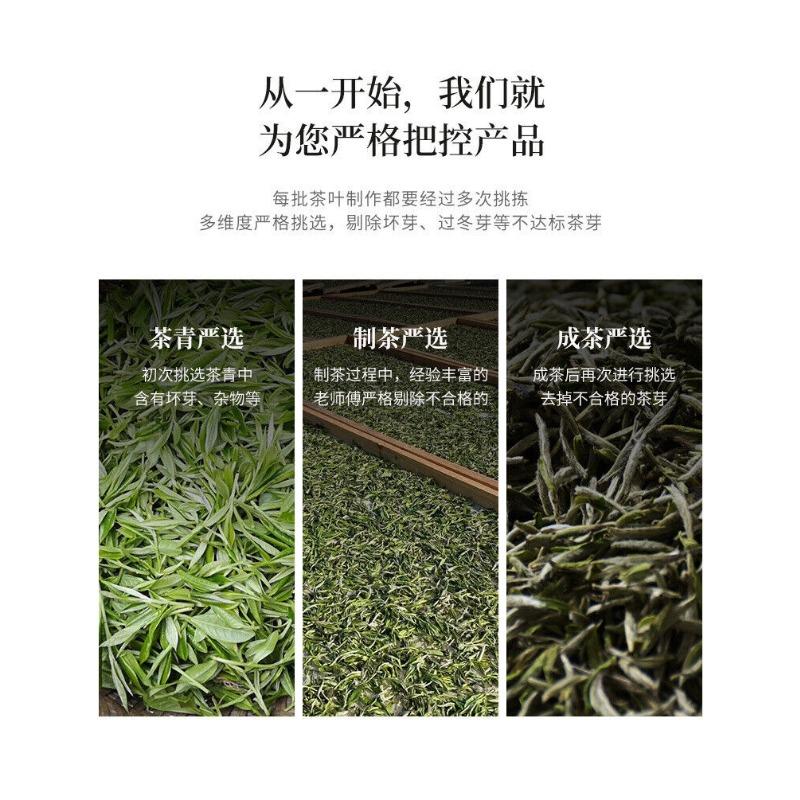 CIFbuy 350g Fuding White Tea Panxi Gongmei Shoumei Gaoshan Sunshine Old White Tea Cake