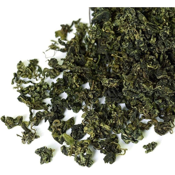 CIFbuy 2*250g / 17.6oz Seven Leaf Jiaogulan Gynostemma Chinese Herbal GREEN TEA