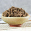 CIFbuy Dried Ranunculus Tarnatus Buttercup Root 100% Organic Mao Zhua Cao Chinese Herbs