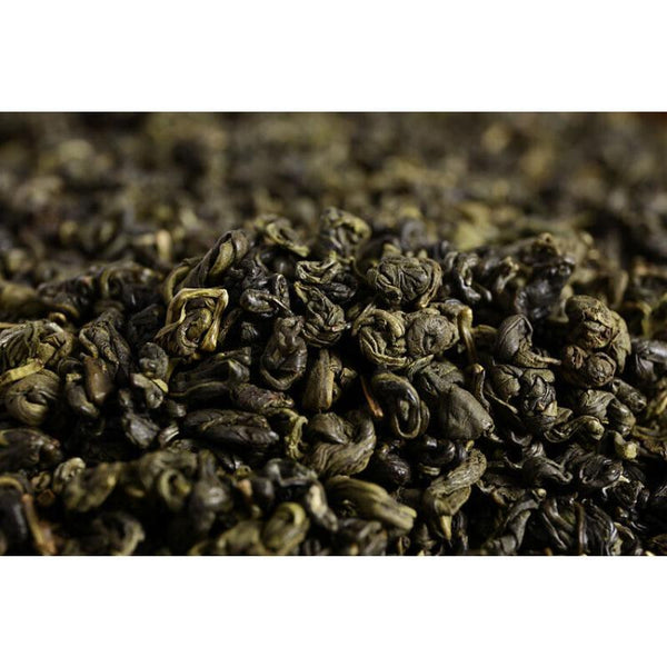 CIFbuy 500g Yunnan green tea Ming Qian two leaves Biluochun 1strong fragrant spring tea