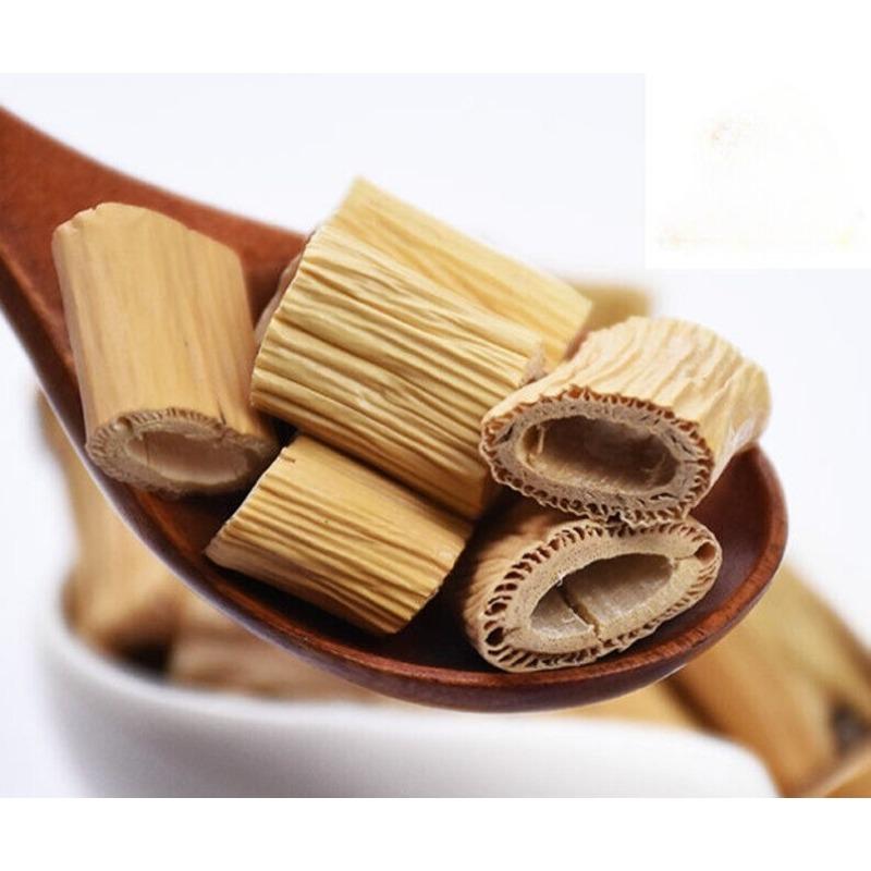 CIFbuy Reed Rhizome/Lu Gen 500g