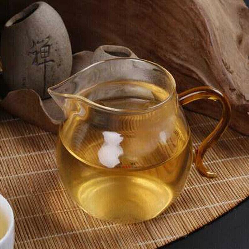 CIFbuy Special Feng Huang Xiang Bing 702 Tulin Phoenix Tea Pu Erh 380g 2017 Raw Puer