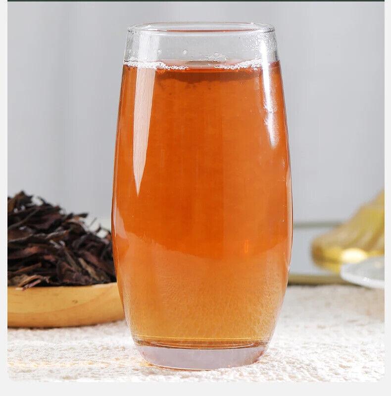 CIFbuy Supreme Chinese Gift Tea Feng Huang Dan Cong Tea Phoenix Single Fir Oolong Tea