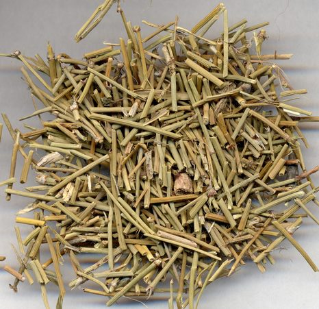 Somlata, Soma, Ephedra Gerardiana, Pack of 100 Grams