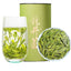 Dragon Well Green Chinese Tea Fresh Dragon Well Can Packaging 250g