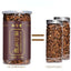 CIFbuy 330g Premium Organic Dandelion Root In Bulk Natural Herbal Tea Pugongyinggen Tea