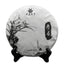CIFbuy Fuding Organic Gong Mei Tribute Eyebrow High Mountain White Tea Shou Mei 300g