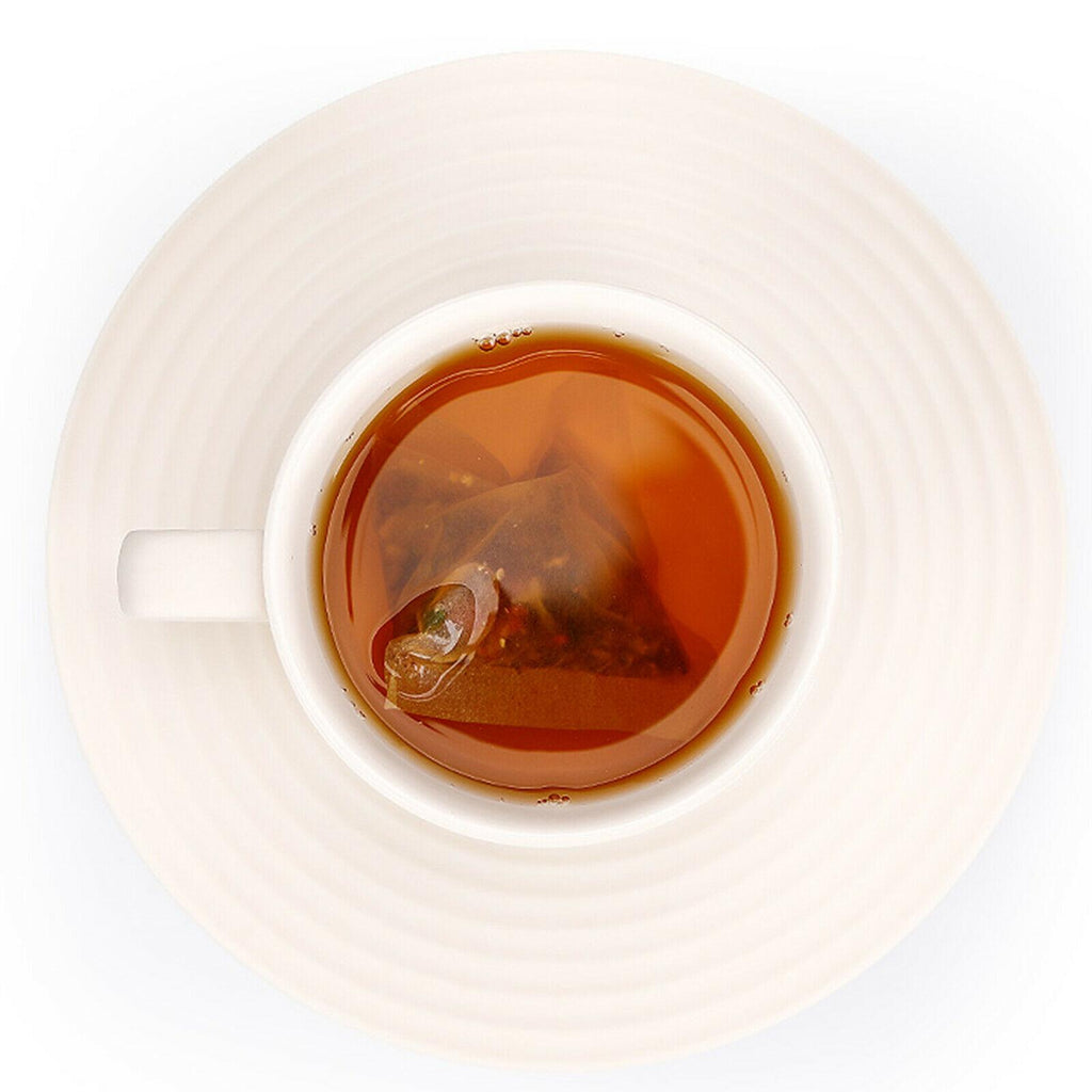 CIFbuy 150g Organic Herbs Tea Cassia Medlar and Chrysanthemum Tea Juemingzi Gouqi Juhua