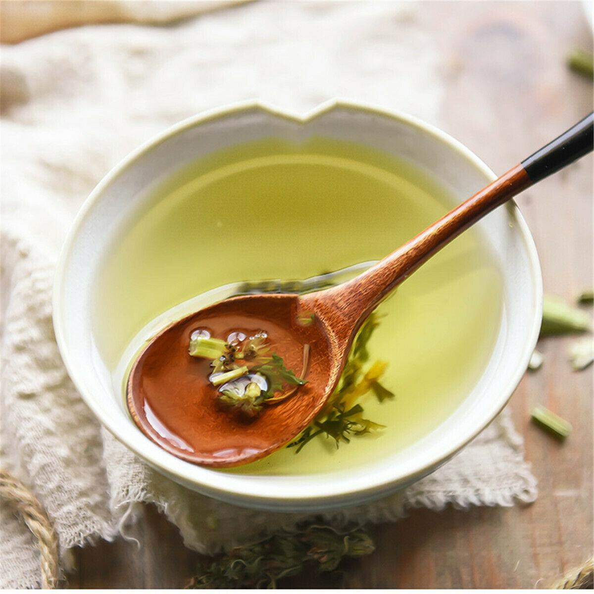 CIFbuy Flower Tea Herbal Tea Chinese Tea Motherwort Tea