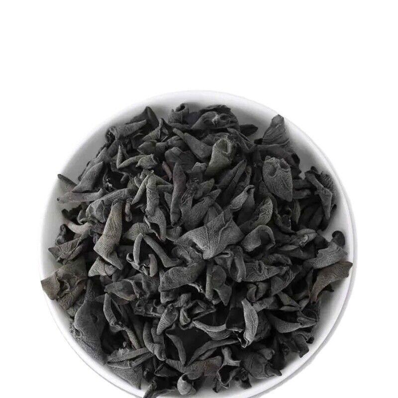 CIFbuy Dried Flake Wood Ear  500G NET