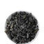CIFbuy Dried Flake Wood Ear  500G NET