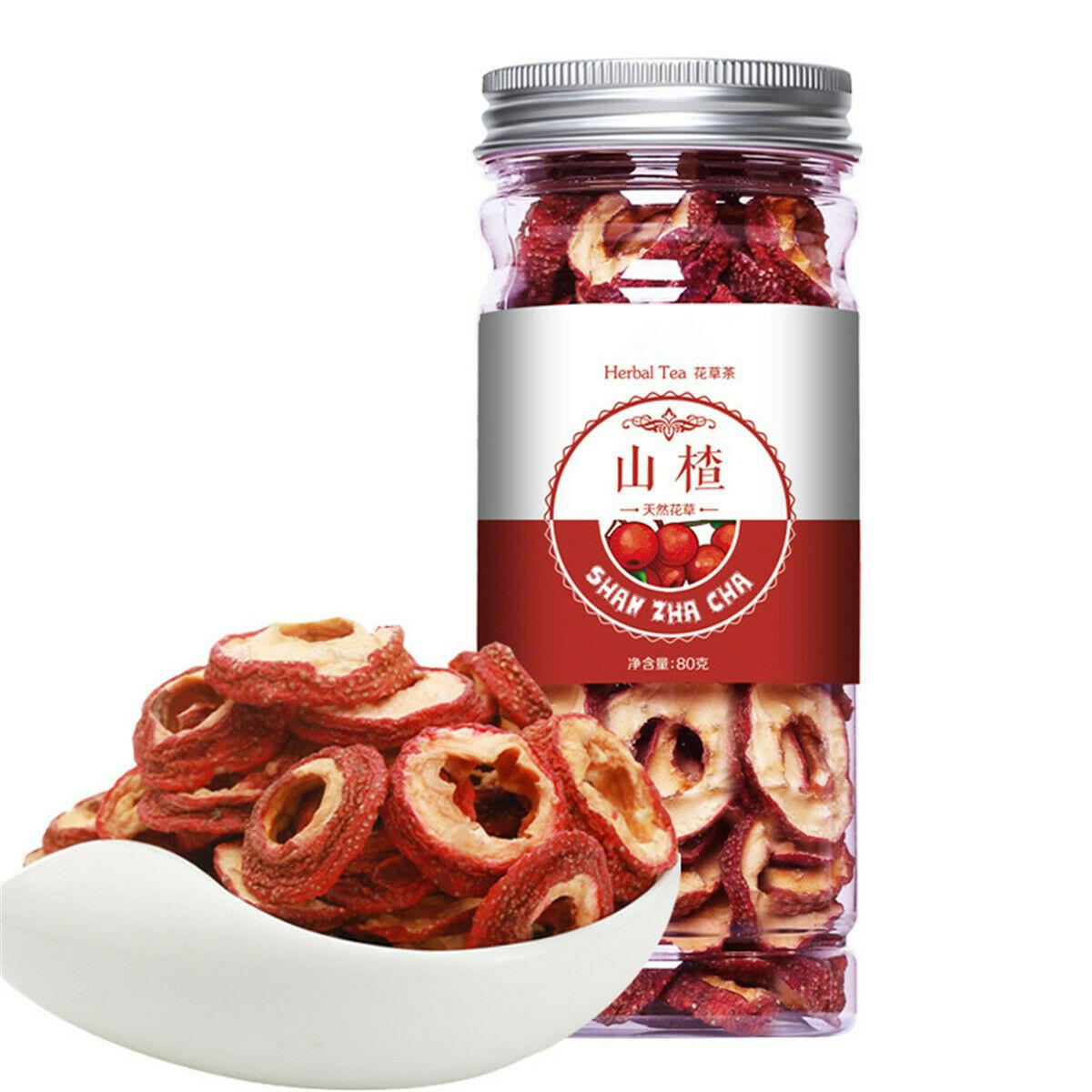 CIFbuy Flower Tea Fruit Tea Flower Fruit Tea Herbal TeaAll Natural Tea Herbal
