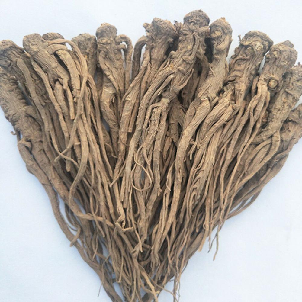 CIFbuy Organic Dried Angelica Root Danggui Chinese Herbal Tea 250g