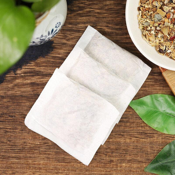 CIFbuy 150g 29flavors Wet Clear Tea Wet Fat Tea Three Clear Tea Bag Infusion Health Tea