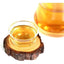 CIFbuy Taiwan Oolong Tea Loose Leaf - Oriental Beauty Oolong Tea 250g