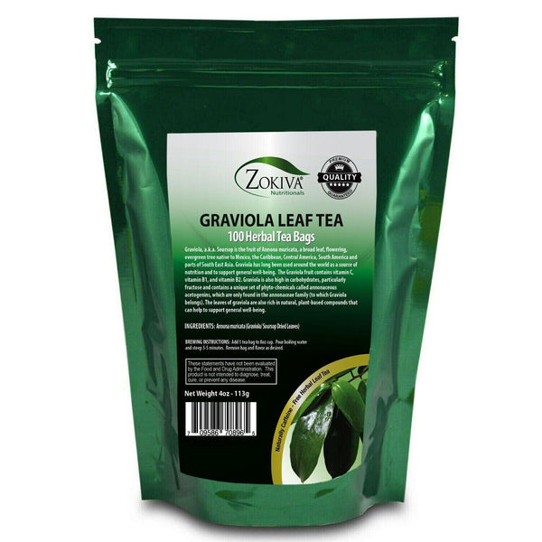 CIFbuy Tea Bags Mega Pack (100) Pure Leaf Senna Tea Intestinal Oil Reducing Tea Herbal Tea
